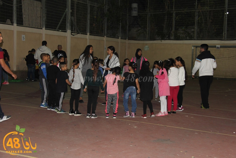 zhtooon nady slamy (43).JPG